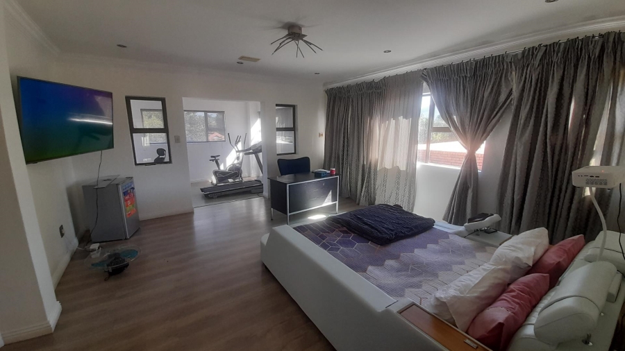 4 Bedroom Property for Sale in Birdwood Estate North West